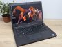 Ноутбук Б/В Dell Latitude 5480, Intel Core i5-6440HQ, DDR4 8 GB, SSD 128GB, 14" Full HD