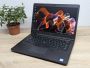 Ноутбук Б/В Dell Latitude 5480, Intel Core i5-6440HQ, DDR4 8 GB, SSD 128GB, 14" Full HD