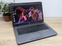 Ноутбук Б/В HP EliteBook 840 G2, Intel Core i5-5300U, DDR3 8 GB, SSD 128GB, 14" HD