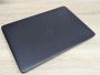 Ноутбук Б/В HP EliteBook 840 G2, Intel Core i5-5300U, DDR3 8 GB, SSD 128GB, 14" HD