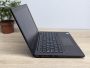 Ноутбук Б/В Dell Latitude 7280, Intel Core i5-6300U, DDR4 8 GB, SSD 256GB, 12" HD