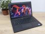 Ноутбук Б/В Dell Latitude 7280, Intel Core i5-6300U, DDR4 8 GB, SSD 256GB, 12" HD