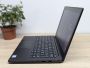 Ноутбук Б/В Dell Latitude 7280, Intel Core i5-6300U, DDR4 8 GB, SSD 256GB, 12" HD