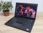 Ноутбук Б/В Dell Latitude 7280, Intel Core i5-6300U, DDR4 8 GB, SSD 256GB, 12" HD