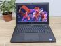 Ноутбук Б/В Dell Latitude 7280, Intel Core i5-6300U, DDR4 8 GB, SSD 256GB, 12" HD