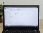 Ноутбук Б/В Lenovo ThinkPad L480, Intel Core i5-8250U, DDR4 8 GB, SSD 256GB, 14" UHD