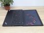 Ноутбук Б/В Lenovo ThinkPad L480, Intel Core i5-8250U, DDR4 8 GB, SSD 256GB, 14" UHD