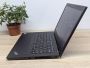 Ноутбук Б/В Lenovo ThinkPad L480, Intel Core i5-8250U, DDR4 8 GB, SSD 256GB, 14" UHD