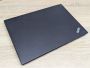 Ноутбук Б/В Lenovo ThinkPad L480, Intel Core i5-8250U, DDR4 8GB, SSD 256GB, 14"