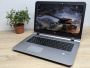 Ноутбук Б/В HP ProBook 470 G3, Intel Core i5-6200U, DDR4 8 GB, SSD 256GB, AMD Radeon R7 M340 2Gb, 17" Full HD