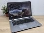 Ноутбук Б/В HP ProBook 470 G3, Intel Core i5-6200U, DDR4 8 GB, SSD 256GB, AMD Radeon R7 M340 2Gb, 17" Full HD