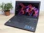 Ноутбук Б/В ASUS F552L, Intel Core i3-4030U, DDR3 8 GB, SSD 128GB, NVIDIA GeForse 820M 1Gb, 15.6"