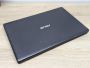 Ноутбук Б/В ASUS F552L, Intel Core i3-4030U, DDR3 8 GB, SSD 128GB, NVIDIA GeForse 820M 1Gb, 15.6"