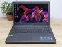 Ноутбук Б/В ASUS F552L, Intel Core i3-4030U, DDR3 8 GB, SSD 128GB, NVIDIA GeForse 820M 1Gb, 15.6"