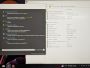 Ноутбук Б/В Lenovo ThinkPad T490, Intel Core i5-8265U, DDR4 8GB, SSD 256GB, 14" Full HD