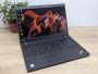 Ноутбук Б/В Lenovo ThinkPad T490, Intel Core i5-8265U, DDR4 8GB, SSD 256GB, 14" Full HD