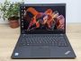 Ноутбук Б/В Lenovo ThinkPad T490, Intel Core i5-8265U, DDR4 8 GB, SSD 256GB, 14" Full HD