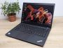 Ноутбук Б/В Lenovo ThinkPad T490, Intel Core i5-8265U, DDR4 8 GB, SSD 256GB, 14" Full HD