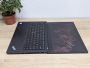 Ноутбук Б/В Lenovo ThinkPad T490, Intel Core i5-8265U, DDR4 8 GB, SSD 256GB, 14" Full HD