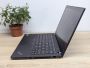Ноутбук Б/В Lenovo ThinkPad T490, Intel Core i5-8265U, DDR4 8 GB, SSD 256GB, 14" Full HD