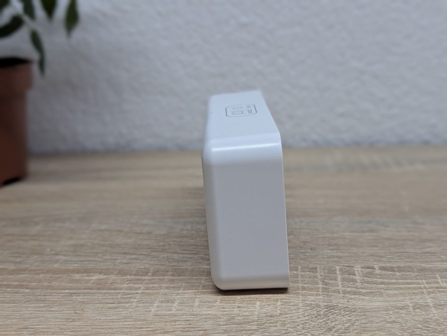 Новий Цифровий LED-будильник HOMVILLA 8808