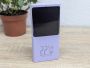 Новий Павербанк JONKUU R2 10000mAh