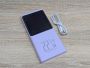 Новий Павербанк JONKUU R2 10000mAh