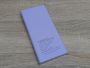 Новий Павербанк JONKUU R2 10000mAh