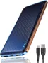 Новий Павербанк Acmaker Q1071 10000 мА·год [ProductHub SKU Q1071(11)]