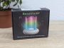 Новий RGB-пастка для комах BeautifulAY SJZ-065
