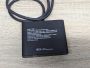 Новий KVM-перемикач KCEVE C201 USB-C