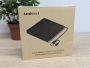 Новий Зовнішній CD/DVD-привід Amicool BT686