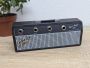 Новий Настінний тримач для ключів Fender Jack Rack