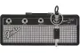 Новий Настінний тримач для ключів Fender Jack Rack