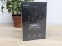 Новий Бездротові навушники Miniso Wireless Earbud M98