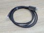 Новий Кабель HDMI-mini HDMI Warrky 1.8сm 4K