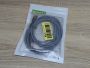 Новий Кабель USB-A-USB-B XGMATT 3м
