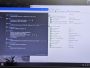 Ноутбук Б/В Dell Vostro 14-5480, Intel Core i7-5500U, DDR3 8 GB, SSD 256GB, NVIDIA GeForce 830M 2Gb, 14"