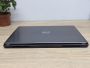 Ноутбук Б/В Dell Vostro 14-5480, Intel Core i7-5500U, DDR3 8 GB, SSD 256GB, NVIDIA GeForce 830M 2Gb, 14"