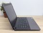 Ноутбук Б/В Dell Vostro 14-5480, Intel Core i7-5500U, DDR3 8 GB, SSD 256GB, NVIDIA GeForce 830M 2Gb, 14"