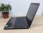 Ноутбук Б/В Dell Vostro 14-5480, Intel Core i7-5500U, DDR3 8 GB, SSD 256GB, NVIDIA GeForce 830M 2Gb, 14"