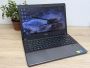 Ноутбук Б/В Dell Vostro 14-5480, Intel Core i7-5500U, DDR3 8 GB, SSD 256GB, NVIDIA GeForce 830M 2Gb, 14" [ProductHub SKU Dell550]