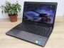Ноутбук Б/В Dell Vostro 14-5480, Intel Core i7-5500U, DDR3 8 GB, SSD 256GB, NVIDIA GeForce 830M 2Gb, 14"