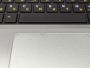 Ноутбук Б/В HP ProBook 430 G3, Intel Pentium 4405U, DDR3 8 GB, SSD 128GB, 12.5" HD
