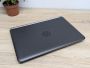 Ноутбук Б/В HP ProBook 430 G3, Intel Pentium 4405U, DDR3 8 GB, SSD 128GB, 12.5" HD