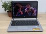 Ноутбук Б/В HP ProBook 430 G3, Intel Pentium 4405U, DDR3 8 GB, SSD 128GB, 12.5" HD