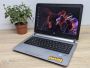 Ноутбук Б/В HP ProBook 430 G3, Intel Pentium 4405U, DDR3 8 GB, SSD 128GB, 12.5" HD