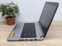 Ноутбук Б/В HP ProBook 430 G3, Intel Pentium 4405U, DDR3 8 GB, SSD 128GB, 12.5" HD