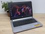 Ноутбук Б/В HP ProBook 430 G3, Intel Pentium 4405U, DDR3 8 GB, SSD 128GB, 12.5" HD