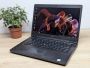 Ноутбук Б/В Dell Latitude 5490, Intel Core i5-8350U, DDR4 8 GB, SSD 128GB, 14" Full HD